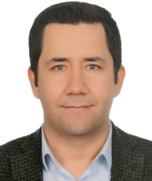 MURAT AYDIN