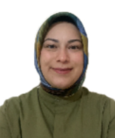 GİZEM HAKYOL