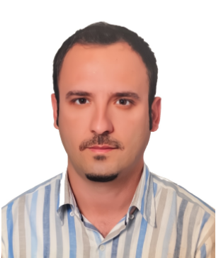MURAT AYTAŞ