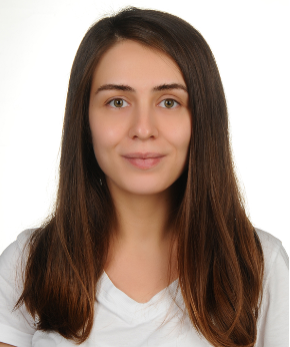 GİZEM ŞAHİN