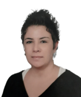 GONCA DEMİR