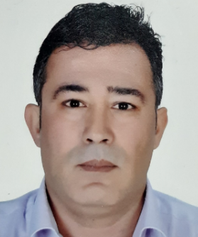 MURAT BOYDAK