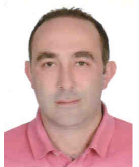 GÖKHAN HADİ