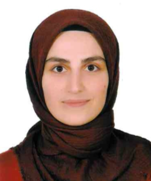 ALİYE AŞIKKUTLU