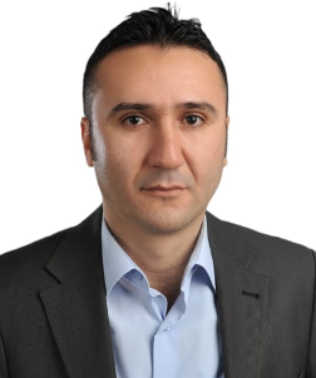 MURAT ÇELİK