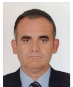 MURAT ÇİFTÇİ