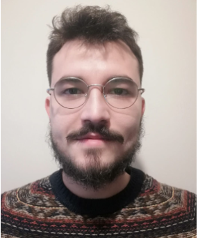 GÖKTUĞ BÖRTLÜ