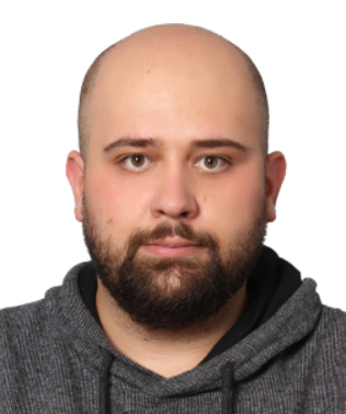 GÖRKEM YILMAZER