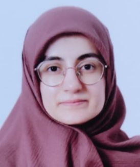 GÜL TATLI