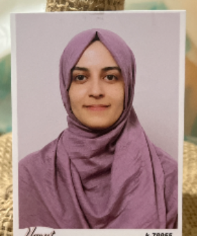 GÜLGÜN DİNLER