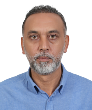 MURAT ERDOĞDU