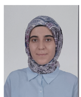 GÜLİZAR TOSUN