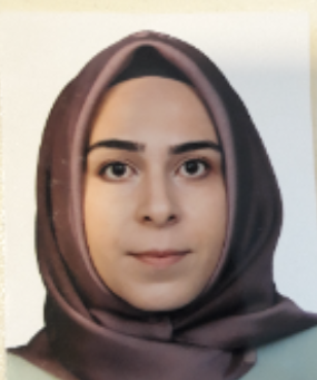 GÜLİZAR FEYZA BAYRAK