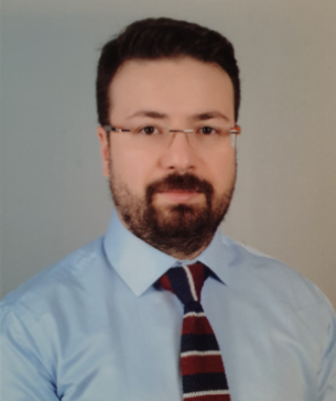 MURAT GÜL