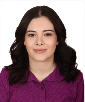 GÜLNİHAL DEMİREL ARSLANPINAR