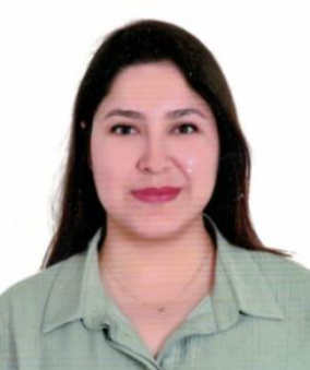 GÜLNİHAL UYKUN