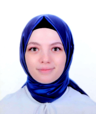 GÜLSÜM METKİN
