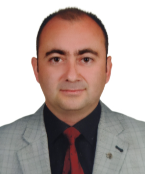 MURAT KARACA
