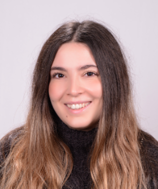 GÜLŞAH ÜNER