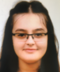 GÜLTEN VELİOĞLU