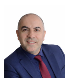 MURAT KARADEMİR