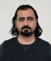 MURAT KONAK