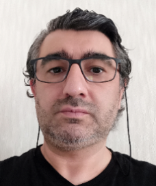 MURAT OKUMUŞ