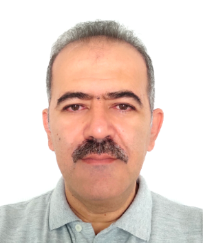MURAT ÖĞÜT