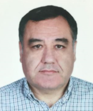 MURAT YILDIRIM