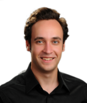 HAKAN ÇAĞRI ESER
