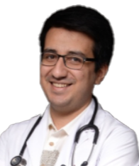 HALİL ÖZALP