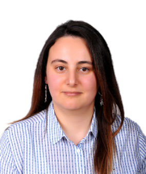 ALİYE ŞEFLEK