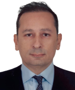 MURAT SELİM BOTSALI