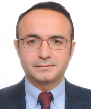 MUSA AYGÜL