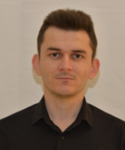 HASAN AKSOY