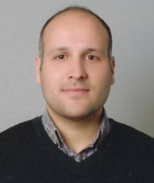 MUSLU KAZIM KÖREZ