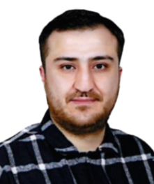 HASAN ÖZÇELİK