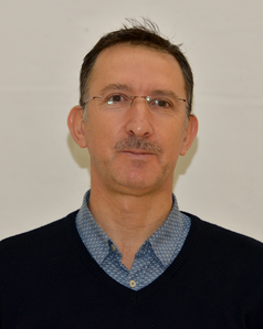 MUSTAFA ACARER
