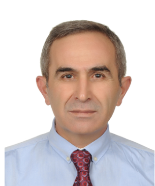 MUSTAFA ACAROĞLU
