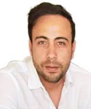 HASAN SUAT AKSU