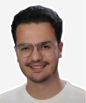 HAŞİM ERKAN DEMİRKÖPRÜLÜ