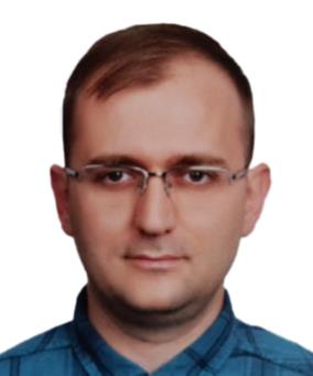 HÜSEYİN SAMET ÖZÇELİK