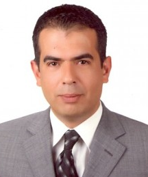 MUSTAFA ARSLAN