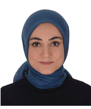 HATİCE ESRA AKGÜL