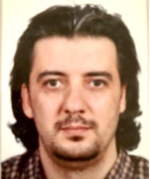MUSTAFA AY