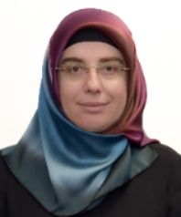 HAVVA YALDIZ