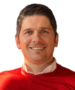 MUSTAFA AYDIN