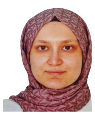 HAVVA NUR YIRTIK ÇOKAY