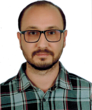 MUSTAFA BODU