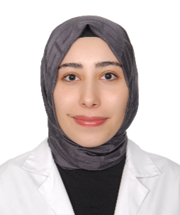 HAYRİYE ÇETİNER